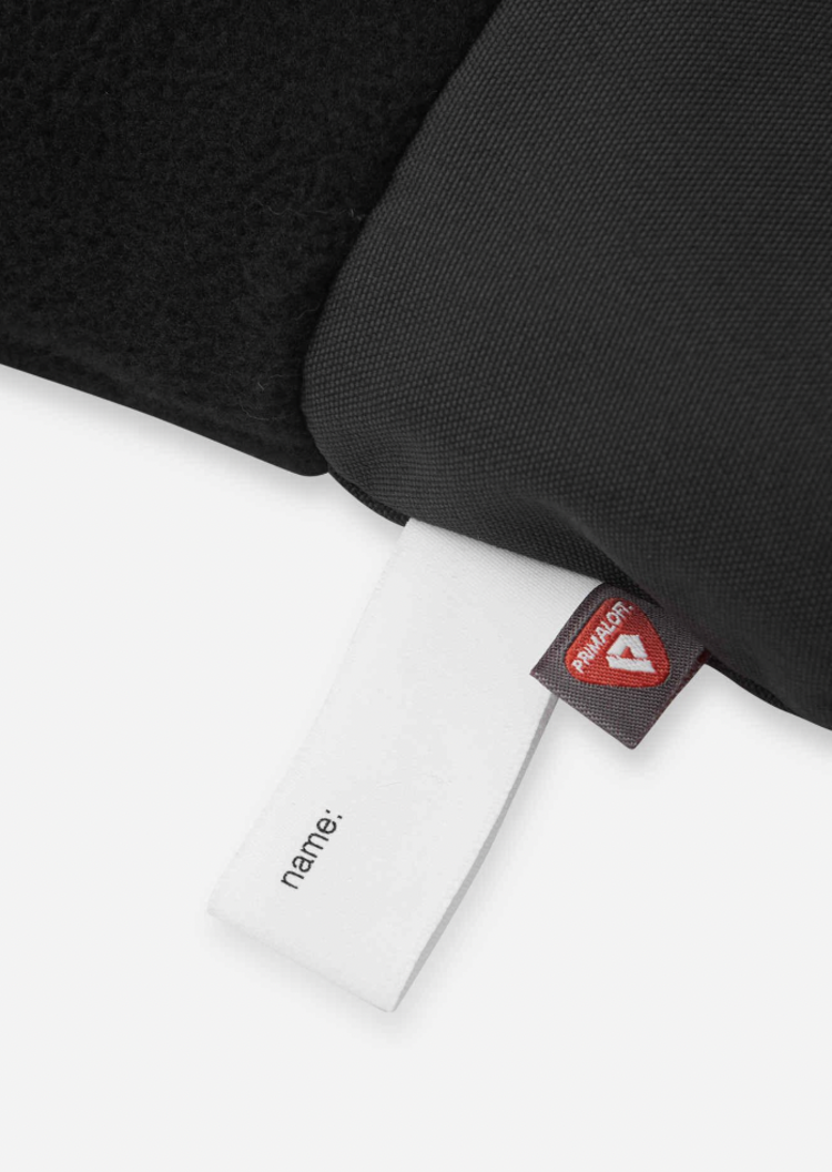 Reima Reima Junior Tarti Winter Gloves