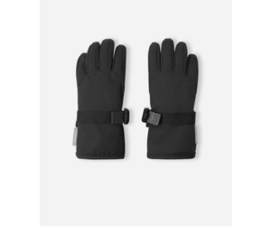 Toddlers winter gloves deals