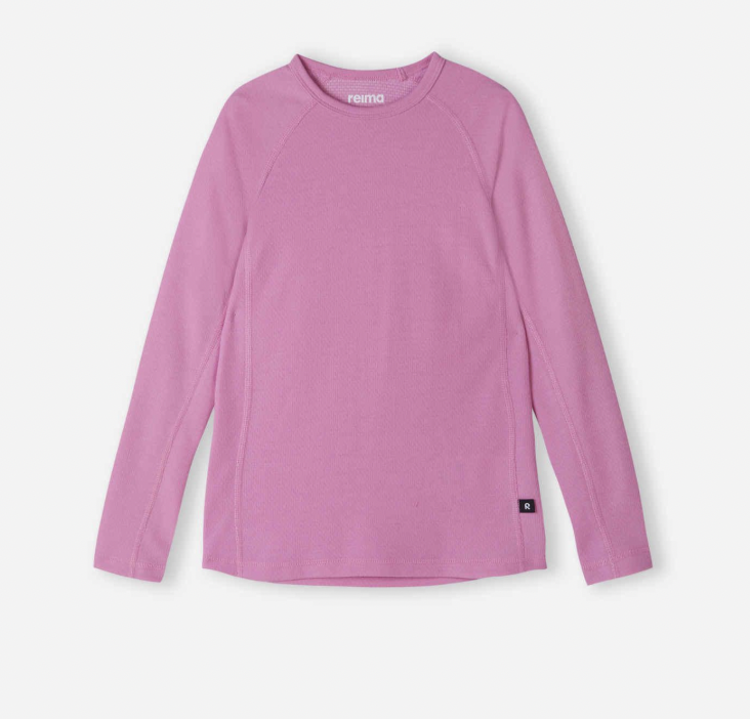 Reima Reima Kids Lani Thermal Base Layer Set