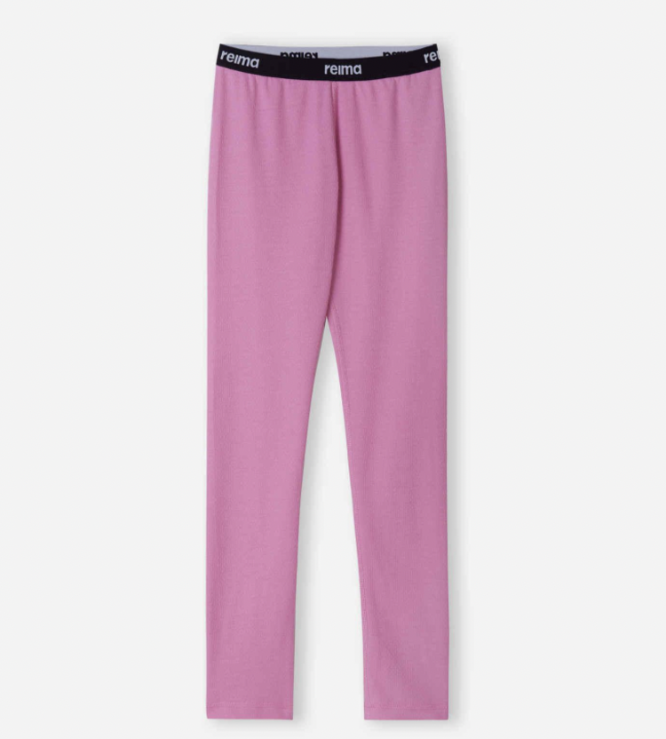 Reima Reima Kids Lani Thermal Base Layer Set