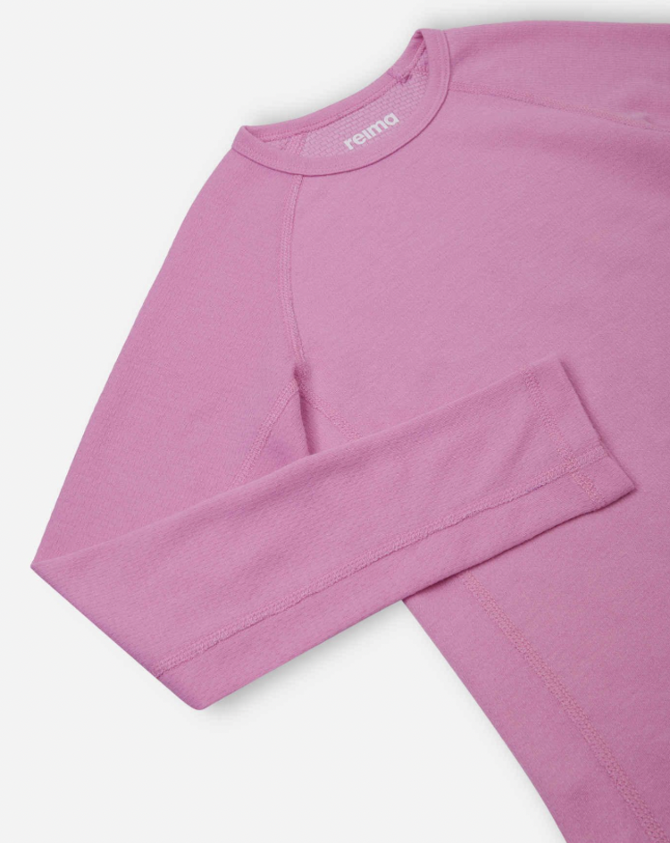 Reima Reima Kids Lani Thermal Base Layer Set
