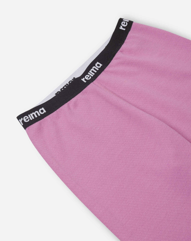 Reima Reima Kids Lani Thermal Base Layer Set