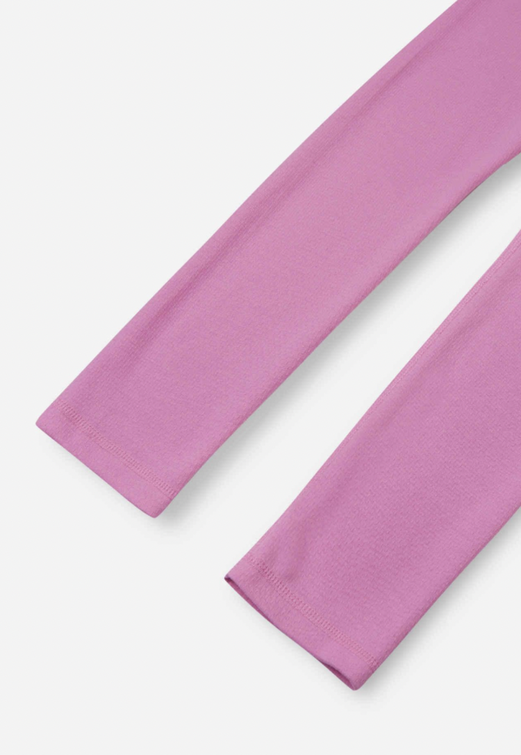 Reima Reima Kids Lani Thermal Base Layer Set