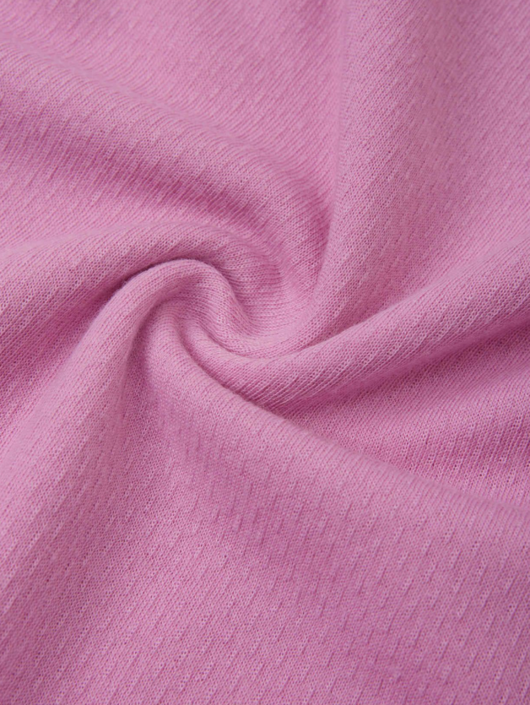 Reima Reima Kids Lani Thermal Base Layer Set