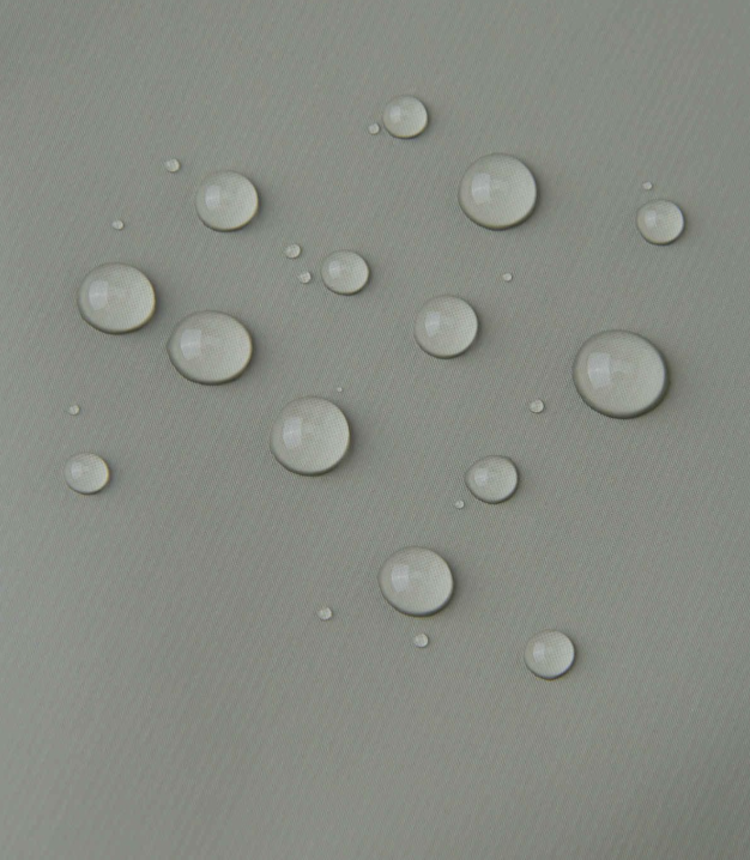 Reima Reima Kids Rain Pants Lammikko - GREEN