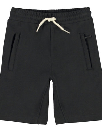 Molo Molo ALIASES Kids Shorts