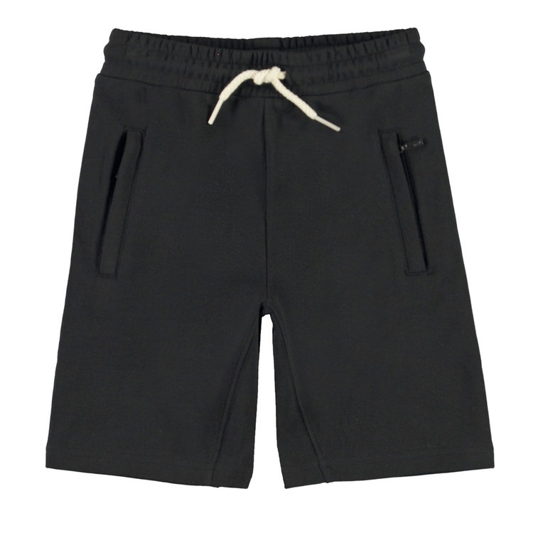 Molo Molo ALIASES Kids Shorts