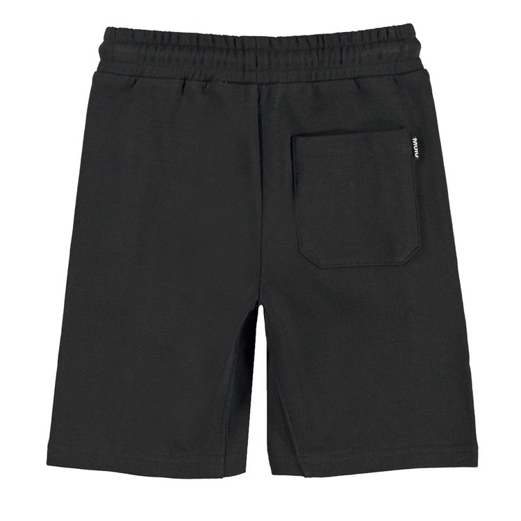 Molo Molo ALIASES Junior Shorts