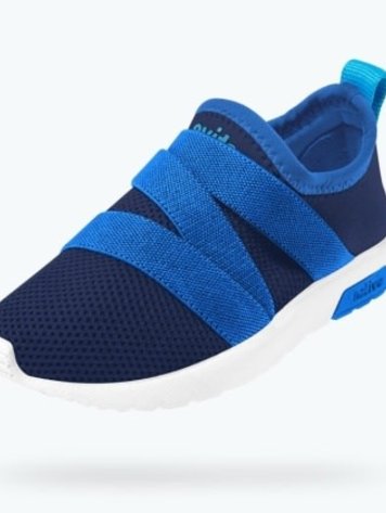 Native Shoes Native PHOENIX KIDS