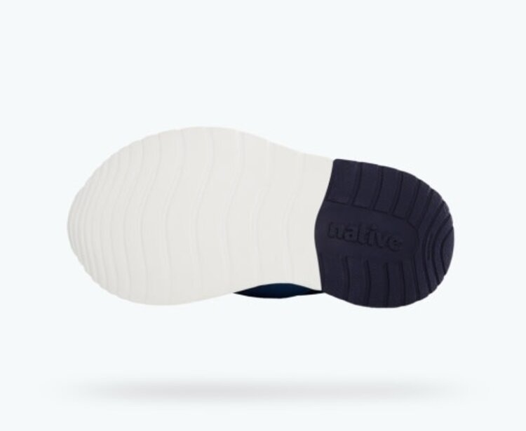 Native Shoes Native Shoes PHOENIX KIDS SNEAKERS