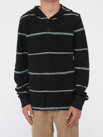 O'Neill O'Neill Boys Baja Pullover