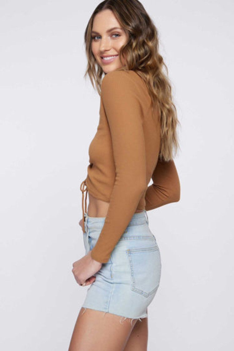 O'Neill O'Neill Womens Leanne Top