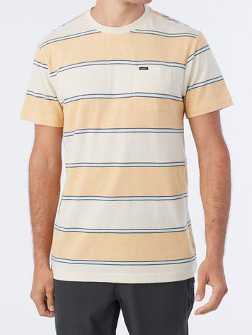 O'Neill O'Neill M Bolder