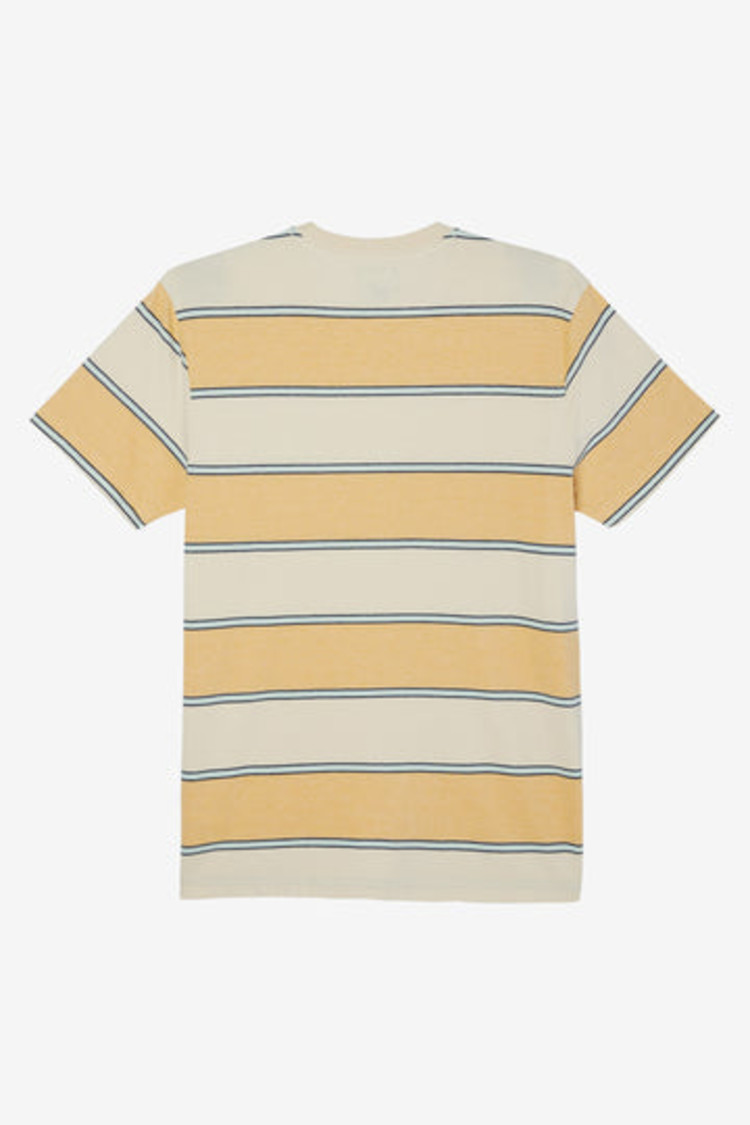 O'Neill O'Neill Mens Bolder Tee