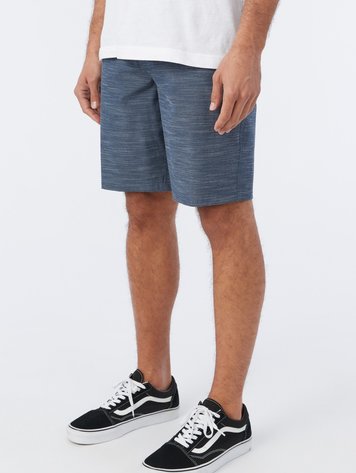 O'Neill O'Neill M Reserve Slub 20"