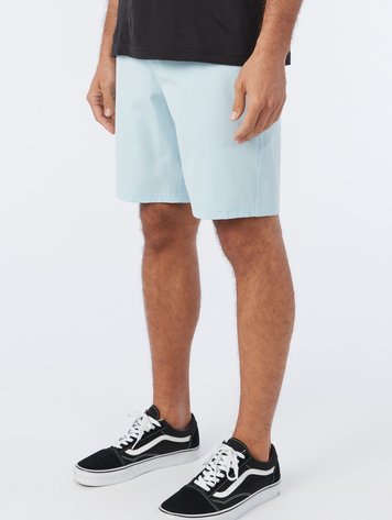 O'Neill O'Neill M Reserve Heather 19"