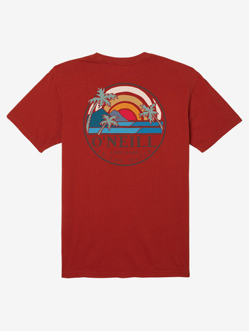 O'Neill O'Neill M Shaved Ice