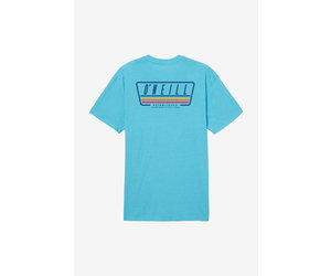 oneill-oneill-mens-