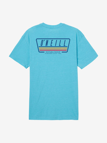 O'Neill O'Neill M Headquarters