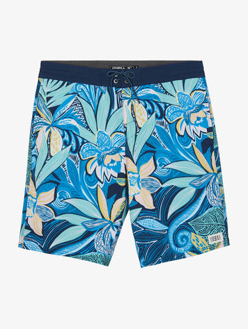 O'Neill O'Neill M Cruzer 19"