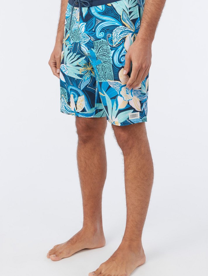 Señor Coconut – Tour De France 日本プロモオンリー oneill-oneill-mens-cruzer-19-