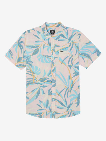 O'Neill O'Neill M Oasis ECO SS Standard