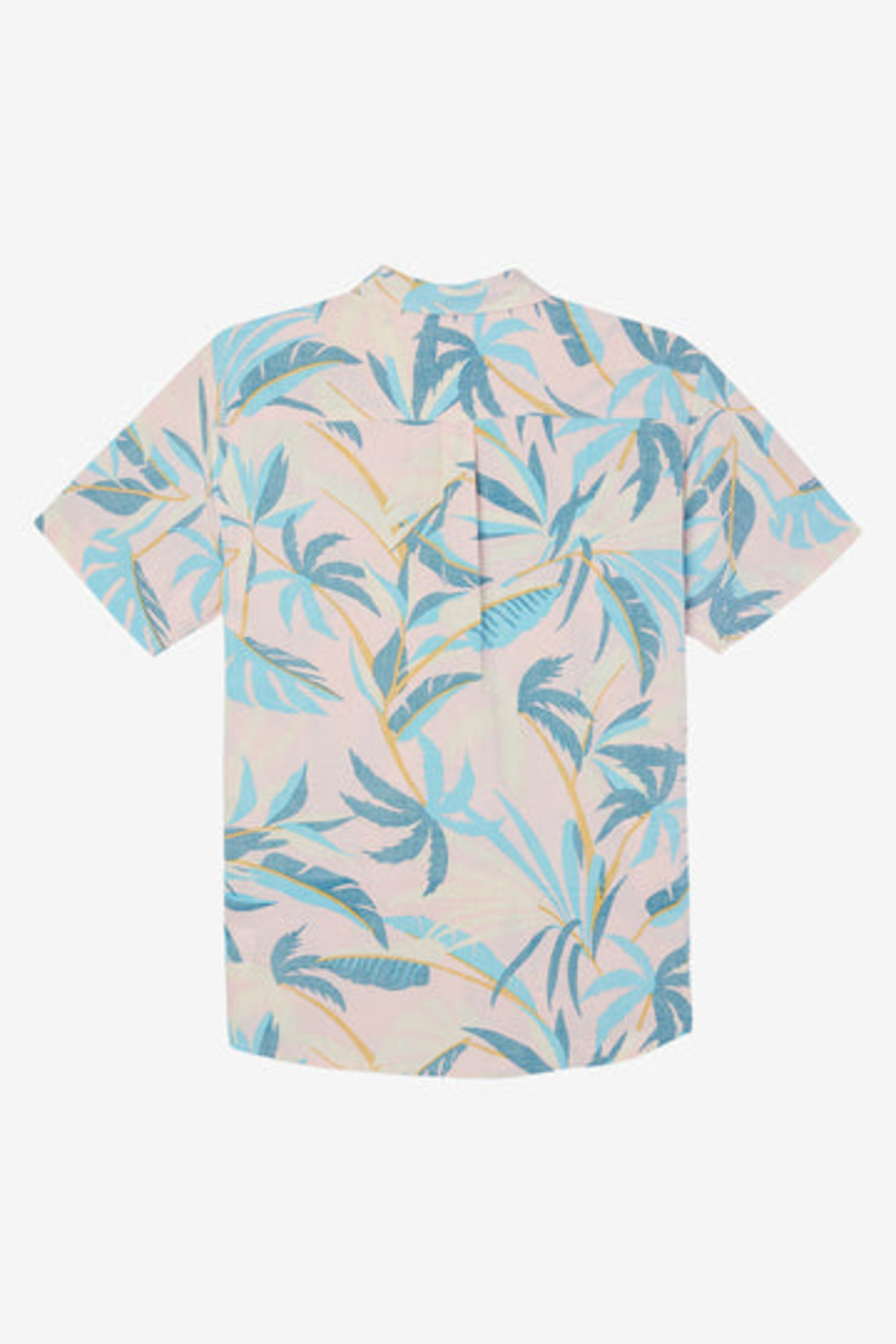 【IONSEOUL】Morning Oasis Long Sleeve 4JH565 CHIFFON TWIST 1 – ISSEY MIYAKE ONLINE STORE