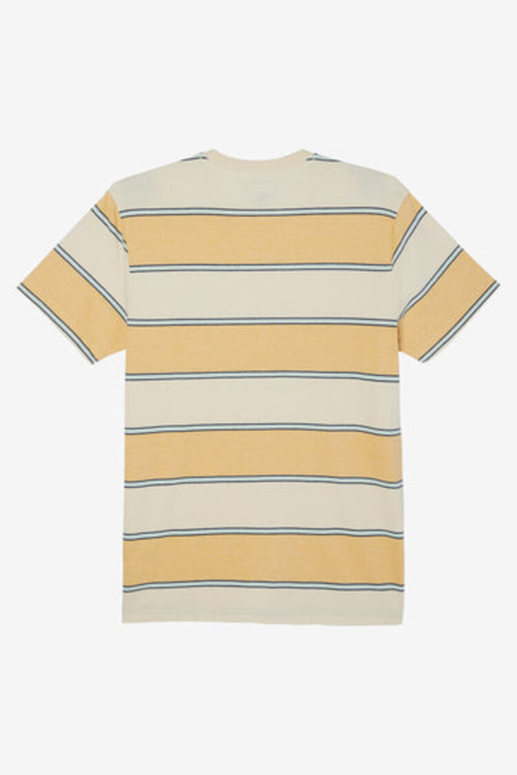 O'Neill O'Neill Boys Bolder Crew Tee
