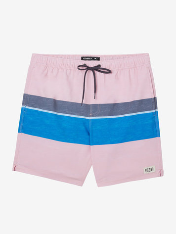 O'Neill O'Neill Boys Hermosa 16"