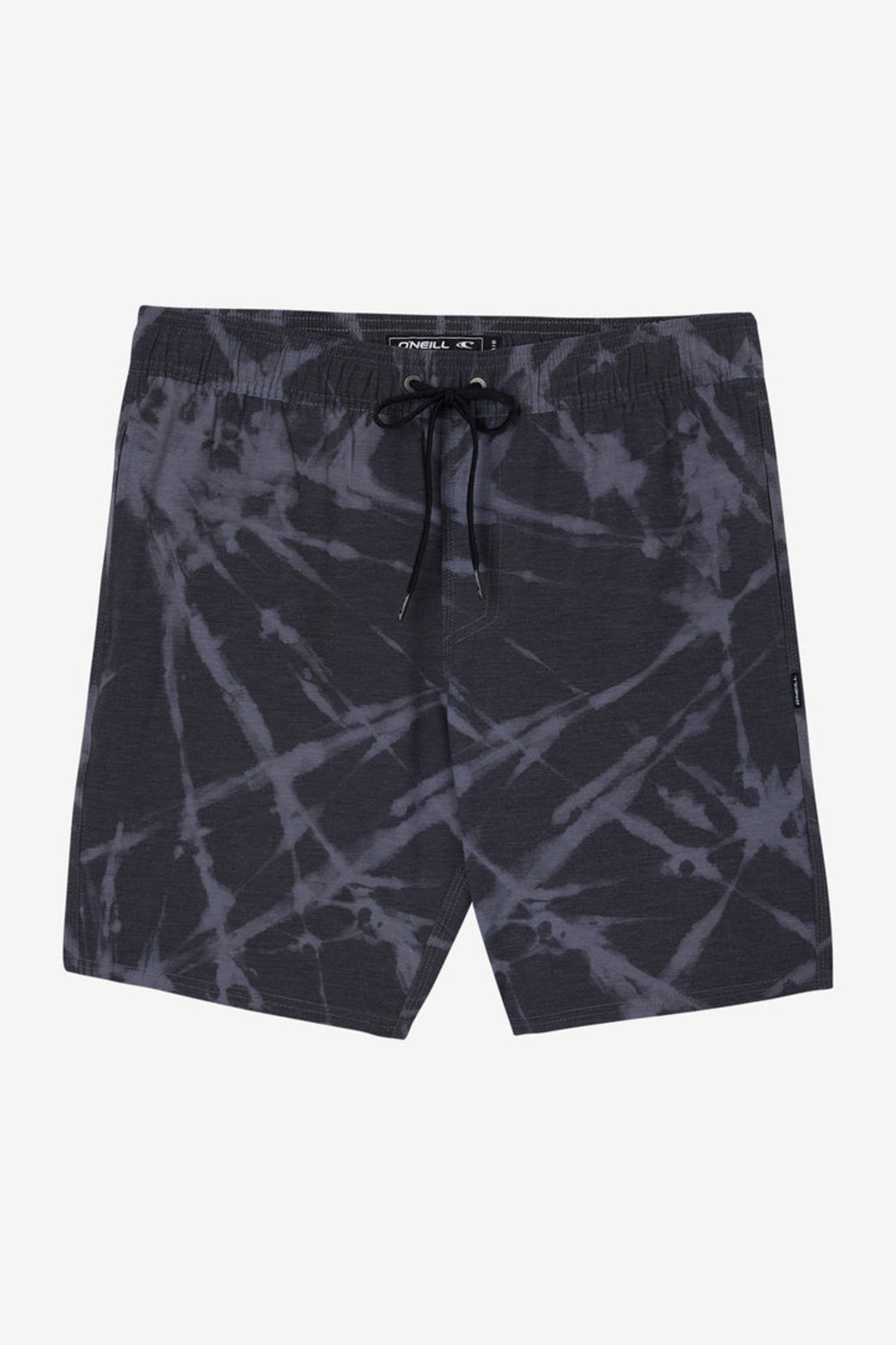 O'neill 2025 hybrid shorts