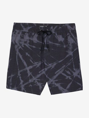 O'Neill O'Neill Boys Stockton Print 16"