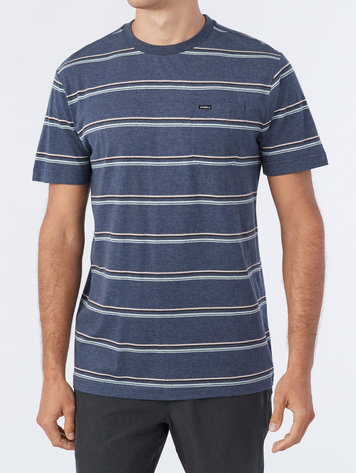 O'Neill O'Neill M Smasher Tee