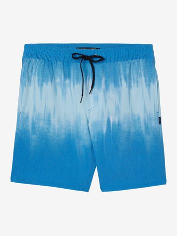 O'Neill O'Neill M Stockton Print 18"