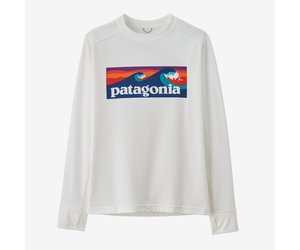 patagonia-patagonia-kids-long-