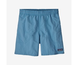 Patagonia kids baggies sale