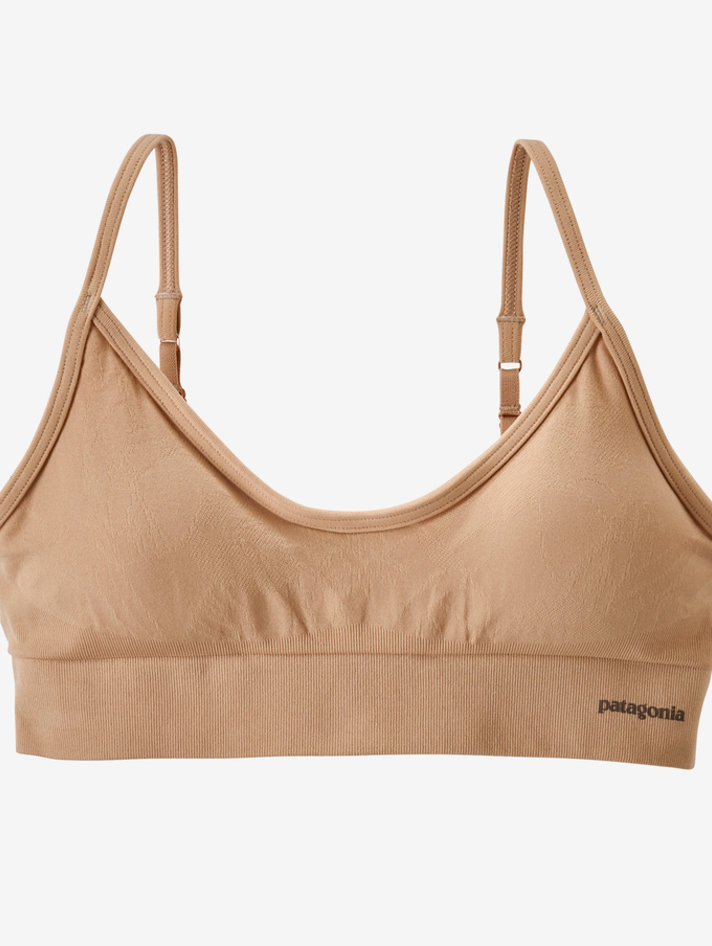Patagonia Cross Beta Sport Bra – Mountain Tops Outfitters