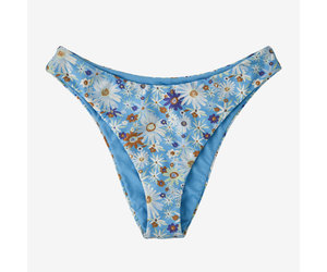 patagonia-patagonia-womens-