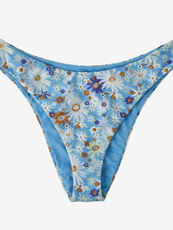 Patagonia Patagonia W Upswell Bottoms