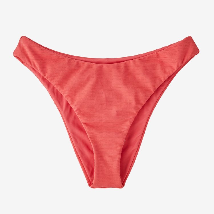 Patagonia Patagonia Womens Upswell Bikini Bottoms