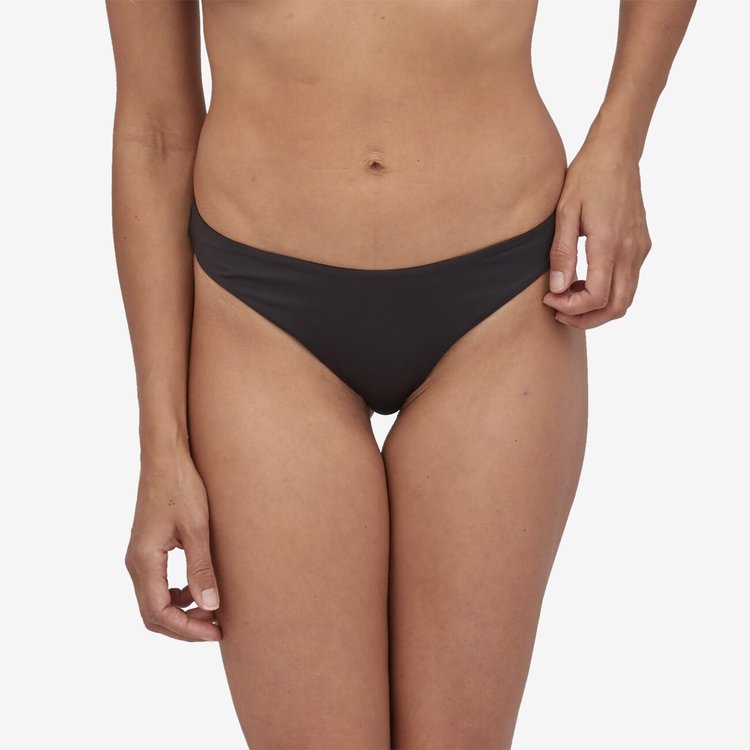 Patagonia Patagonia Womens Upswell Bikini Bottoms