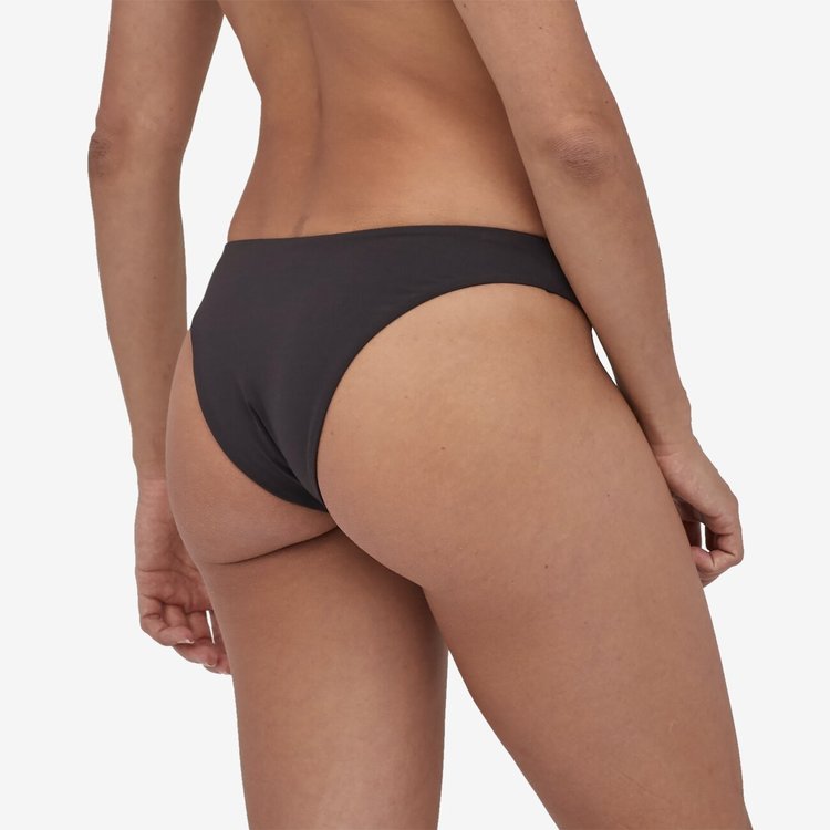 Patagonia Patagonia Womens Upswell Bikini Bottoms