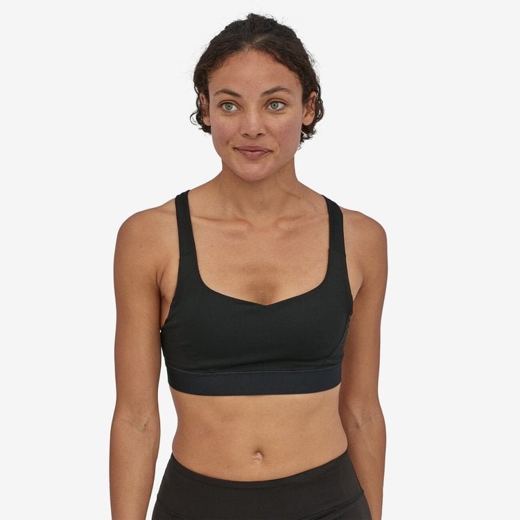 Patagonia Patagonia Womens Switchback Sports Bra