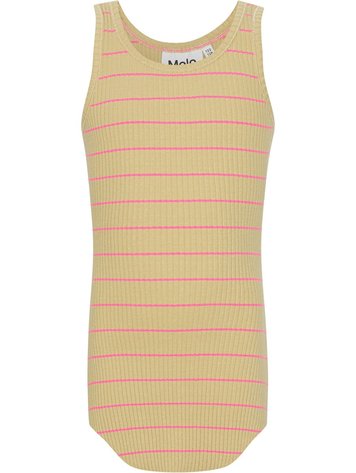 Molo Molo Jr Roberta - CARDBRD PINK