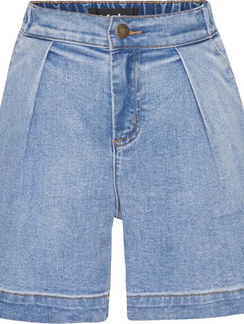 Molo Molo AMARI Jr. Shorts