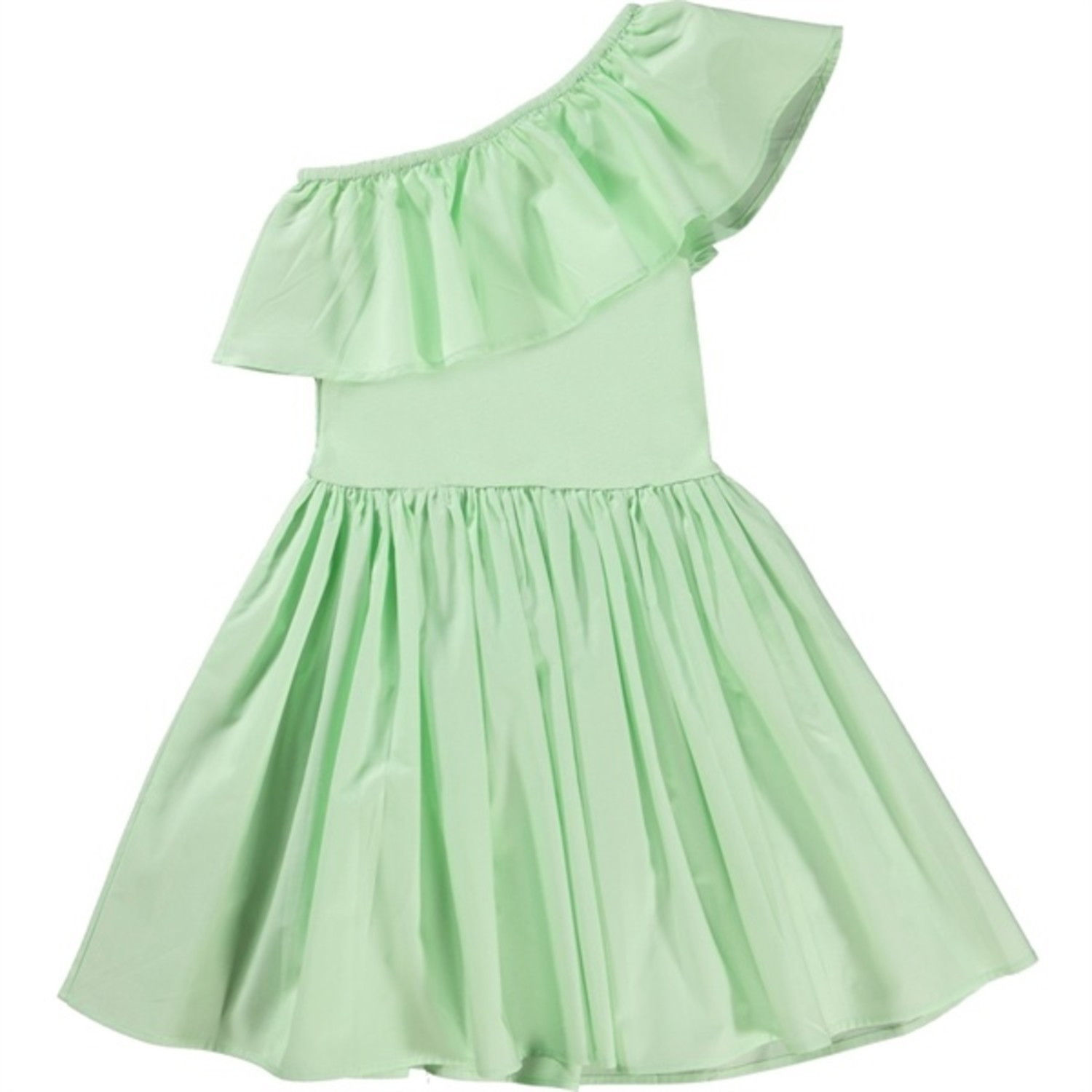 lime green dresses for juniors