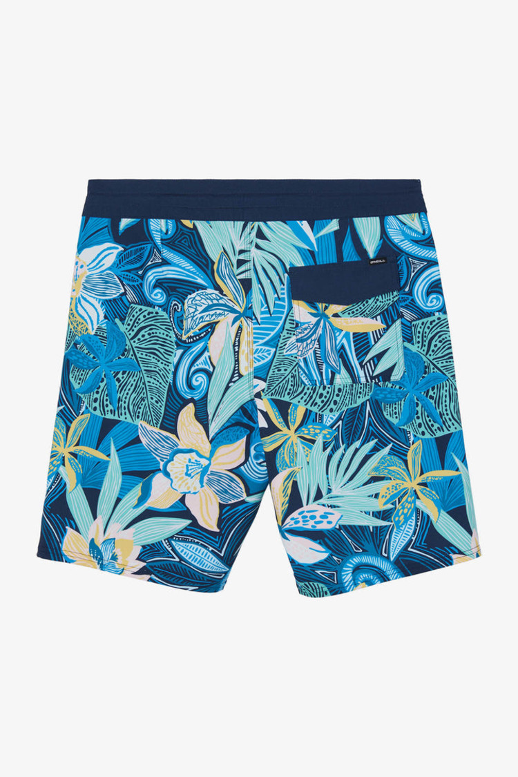 O'Neill O'Neill Boys Cruzer 16" Boardshorts
