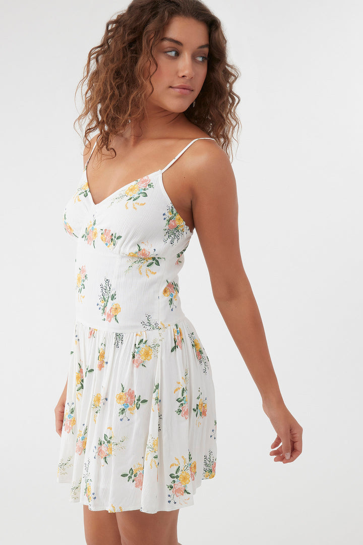oneill-oneill-womens-slade-