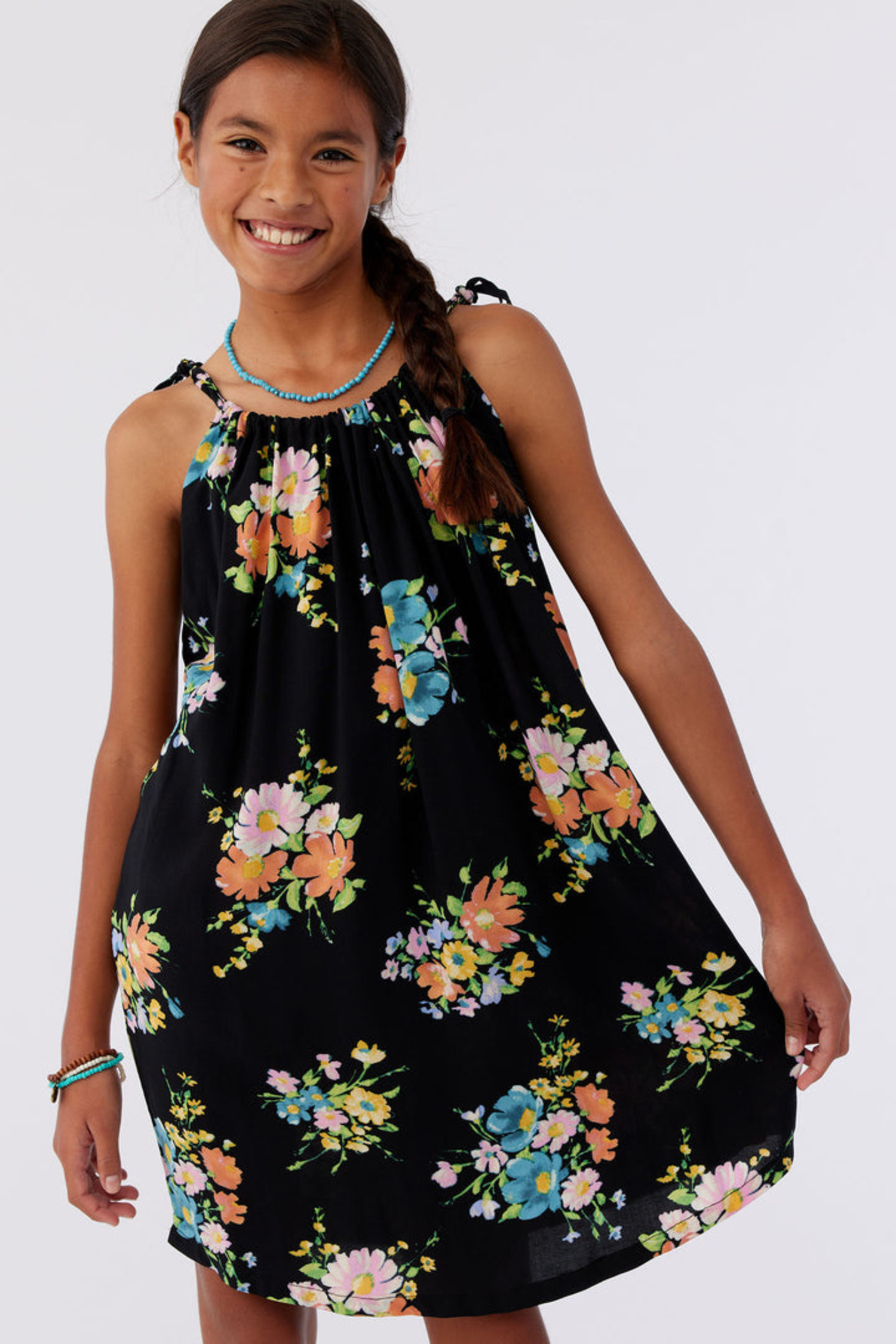 Dresses : NIKIBIKI  Women/Junior Apparel Wholesale/SEAMLESS WEAR  Manufacturer