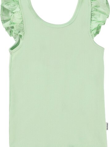 Molo Molo RANJA Jr. Knit Top