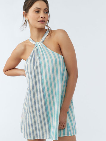 O'Neill O'Neill W Blake - BLU